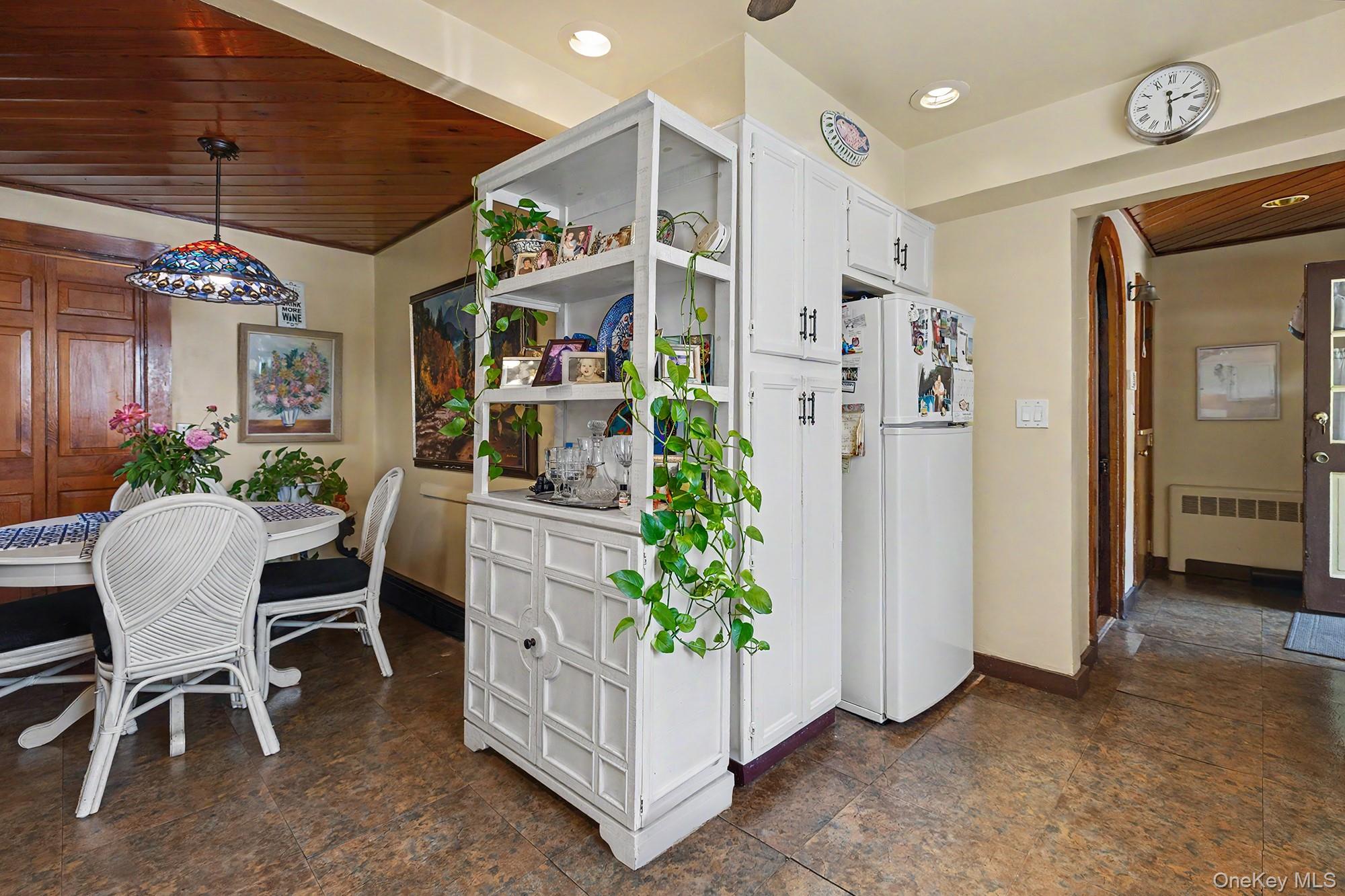 26 Glen Avenue – For Sale photo 16