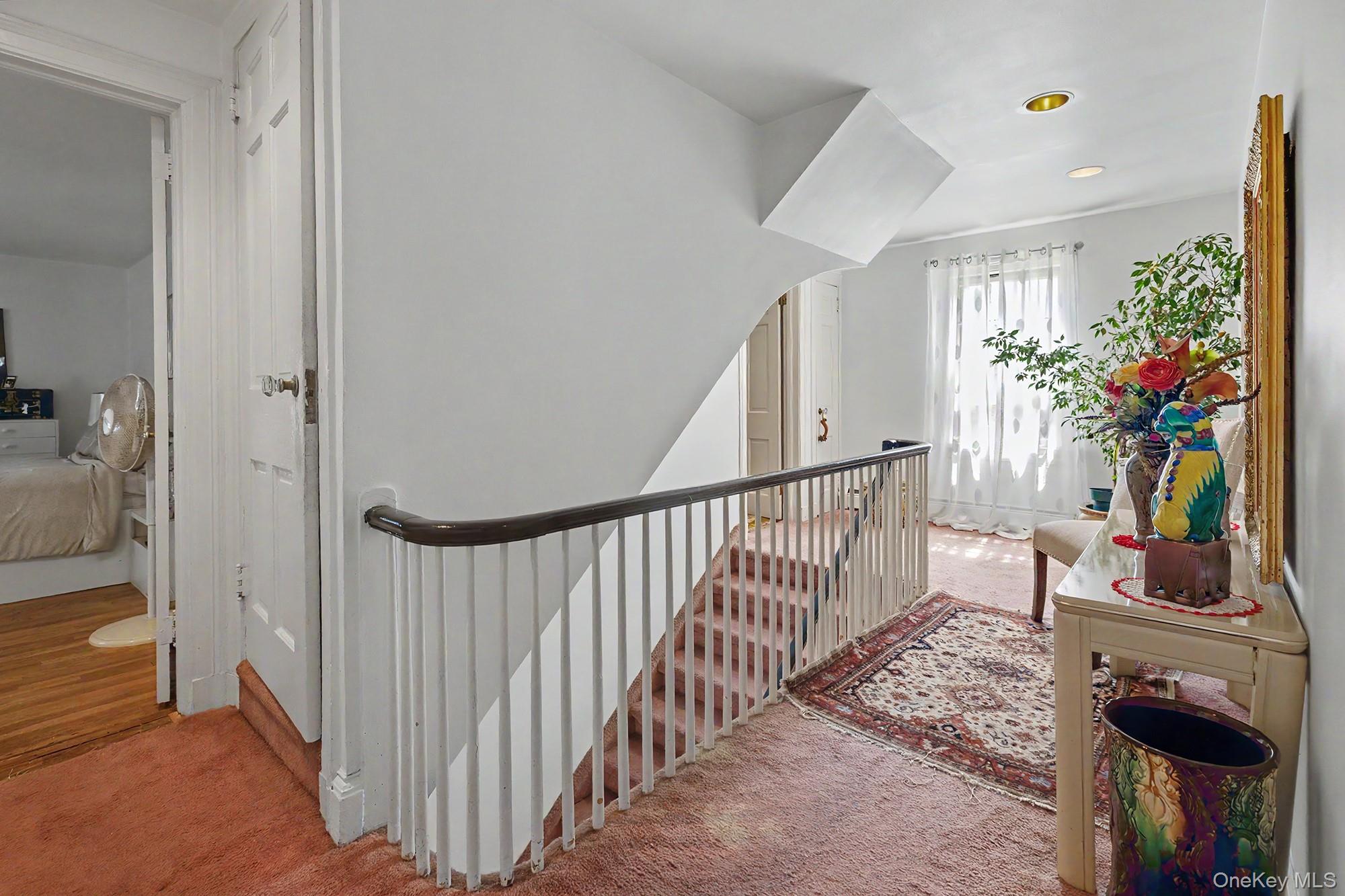 26 Glen Avenue – For Sale photo 19