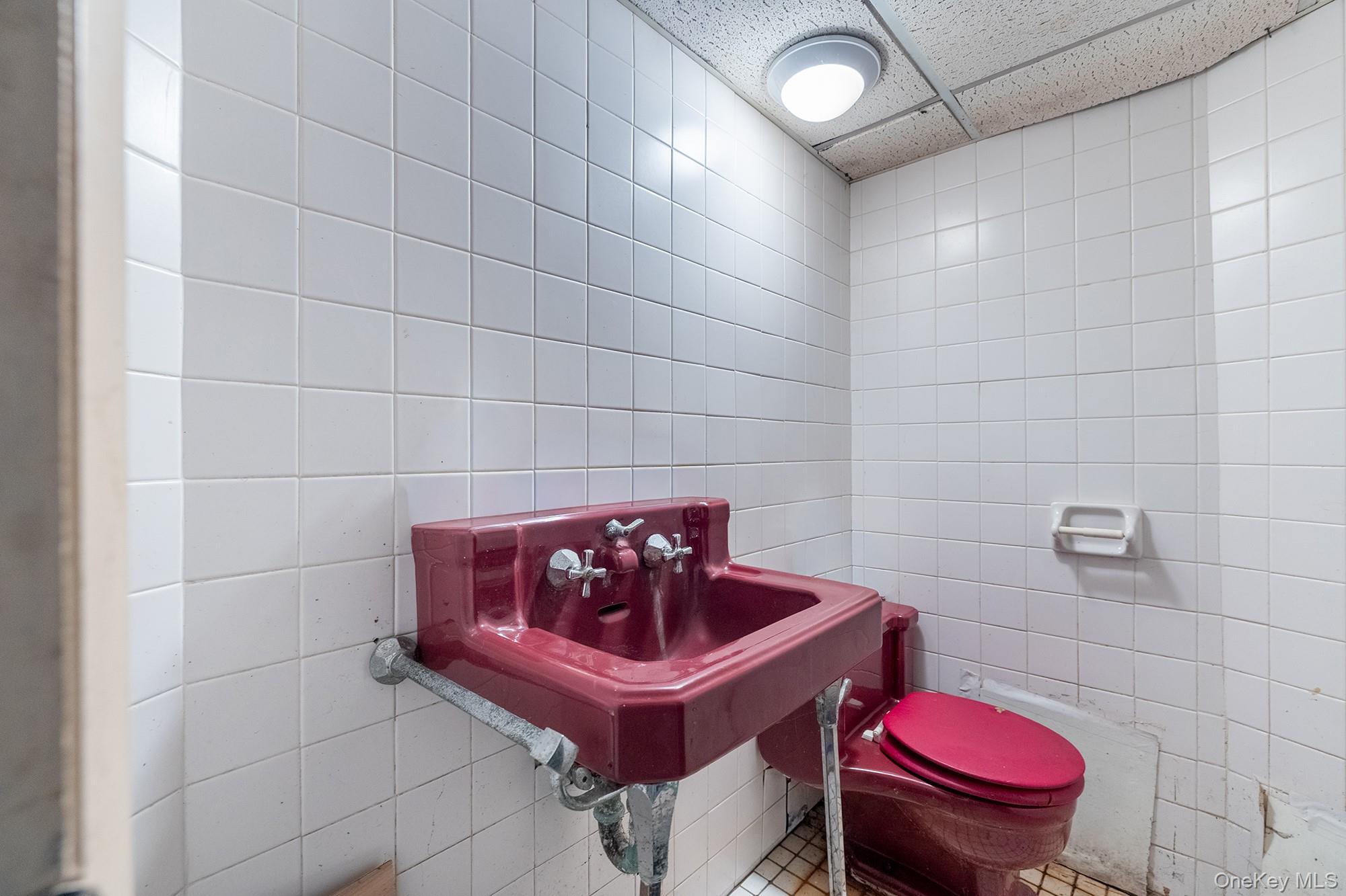 26 Glen Avenue – For Sale photo 29
