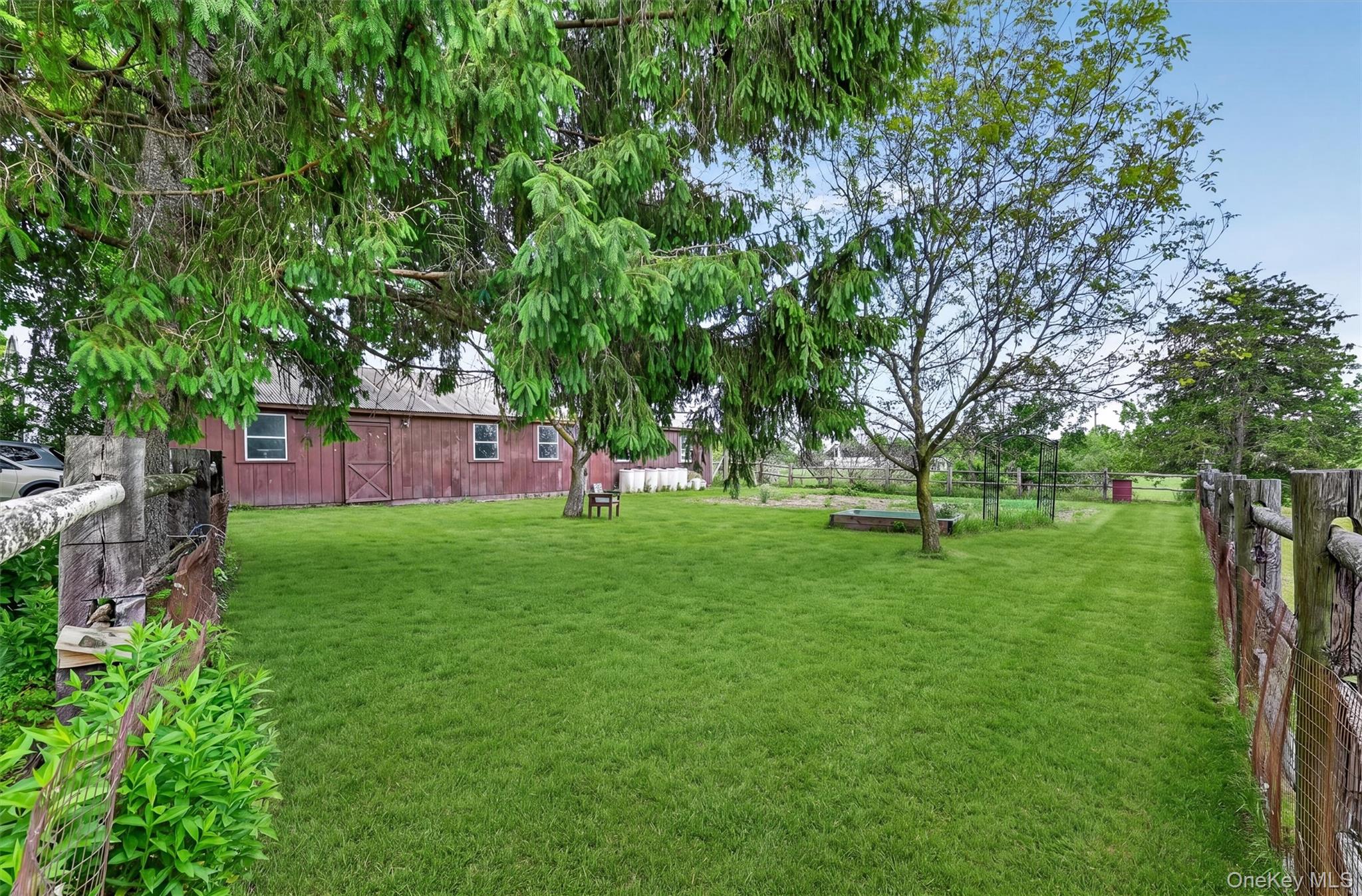22 Camp Orange Road – For Sale photo 44