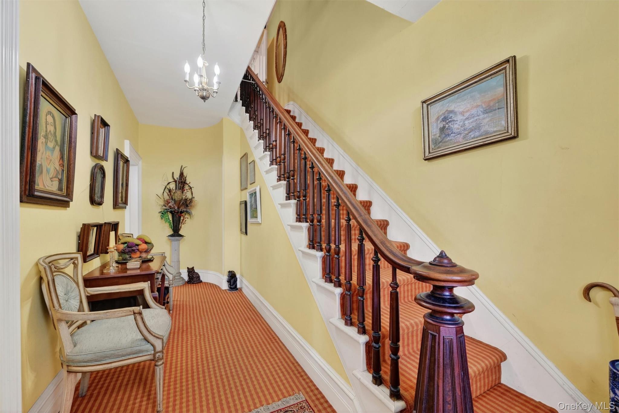 22 Camp Orange Road – For Sale photo 12