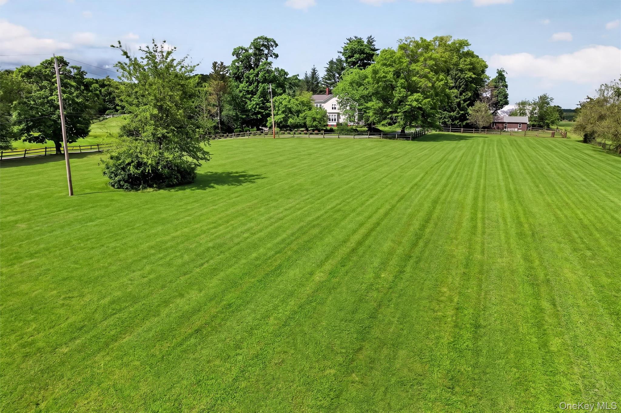 22 Camp Orange Road – For Sale photo 45