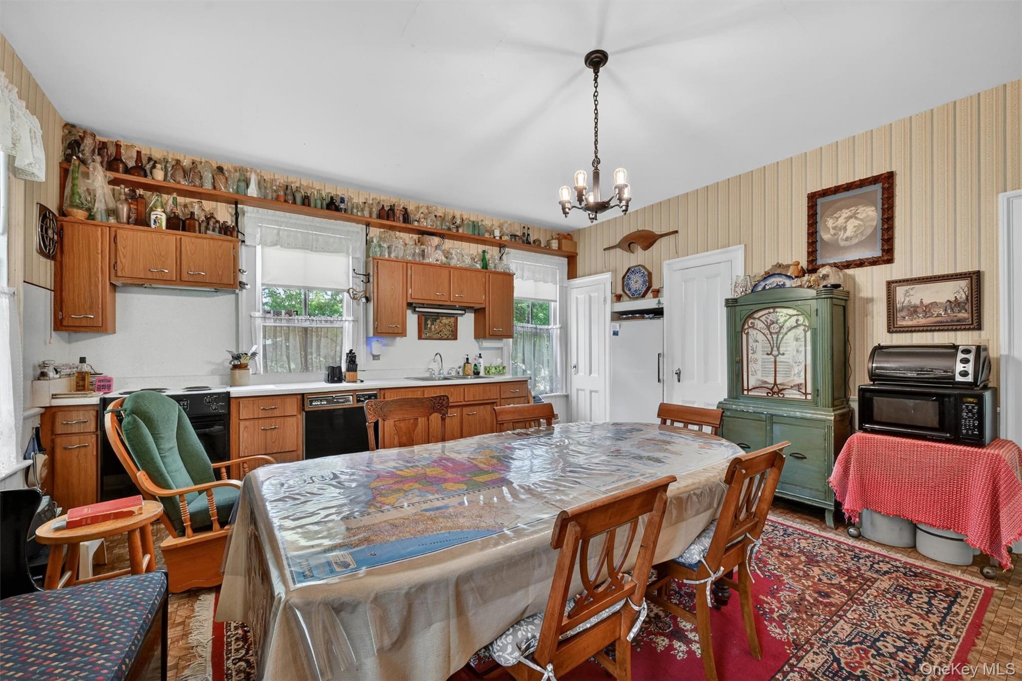 22 Camp Orange Road – For Sale photo 19