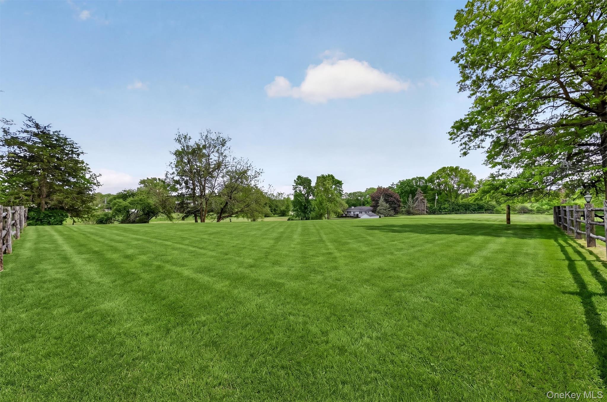 22 Camp Orange Road – For Sale photo 4