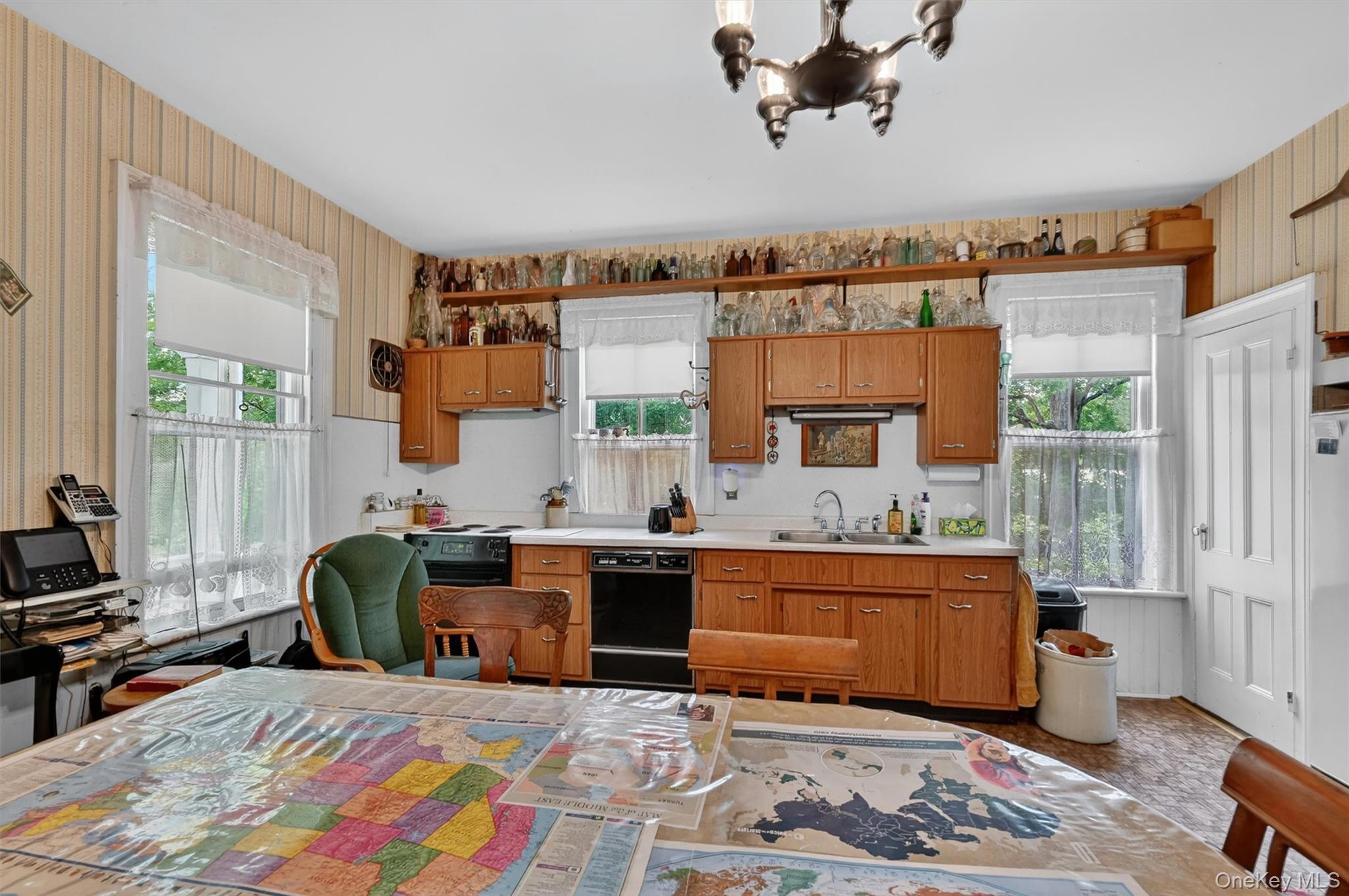 22 Camp Orange Road – For Sale photo 23