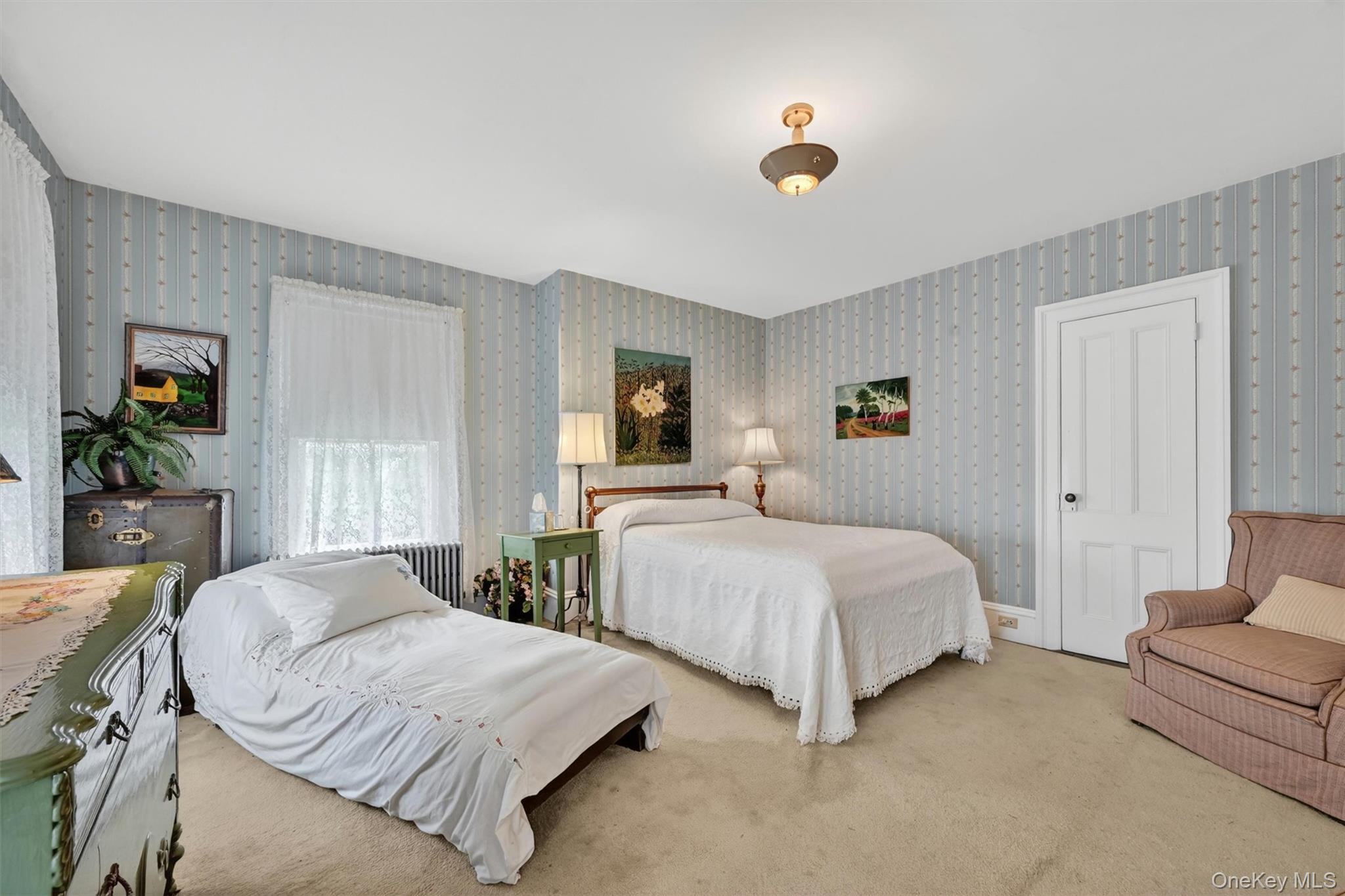 22 Camp Orange Road – For Sale photo 28