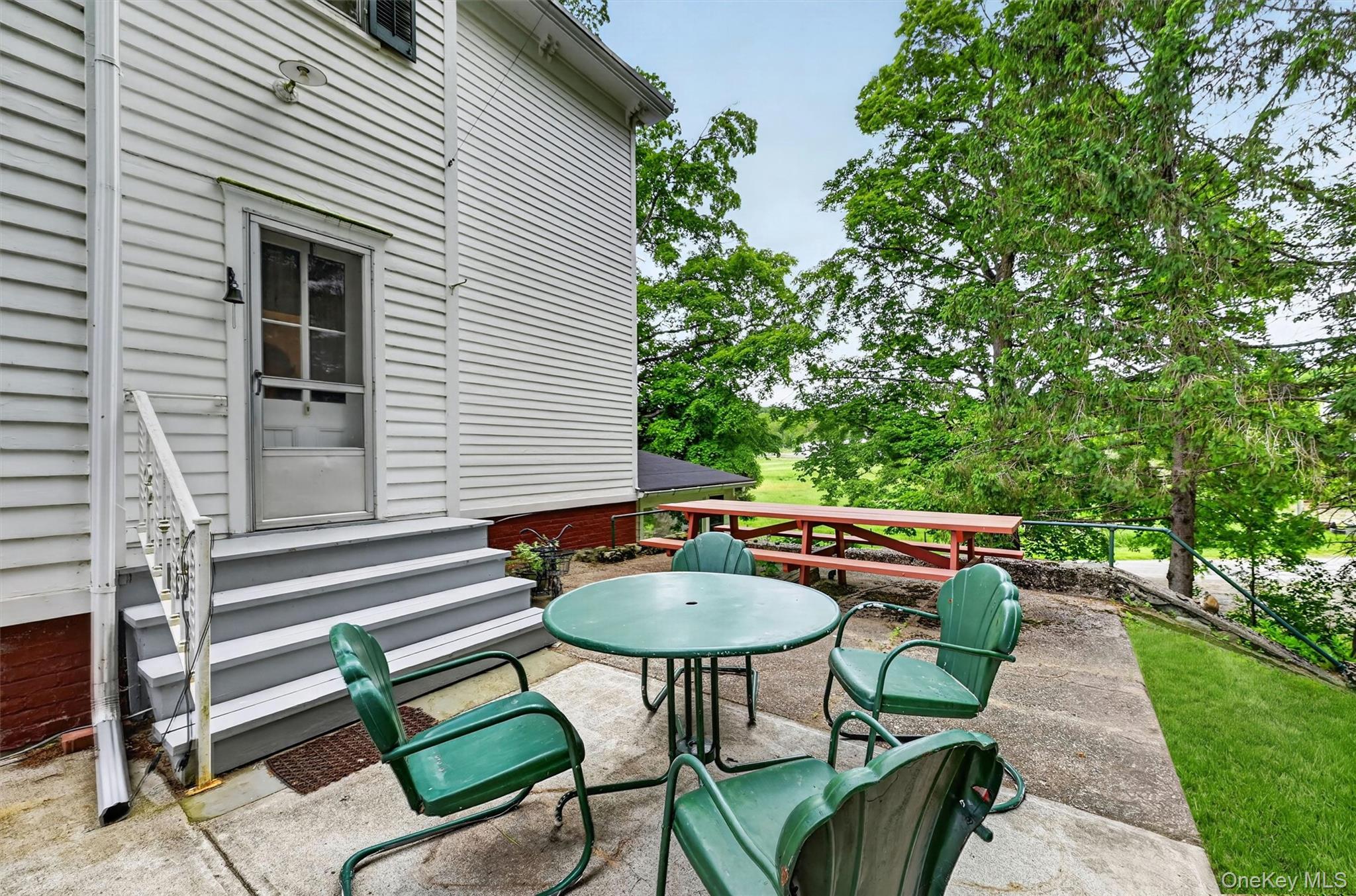 22 Camp Orange Road – For Sale photo 40