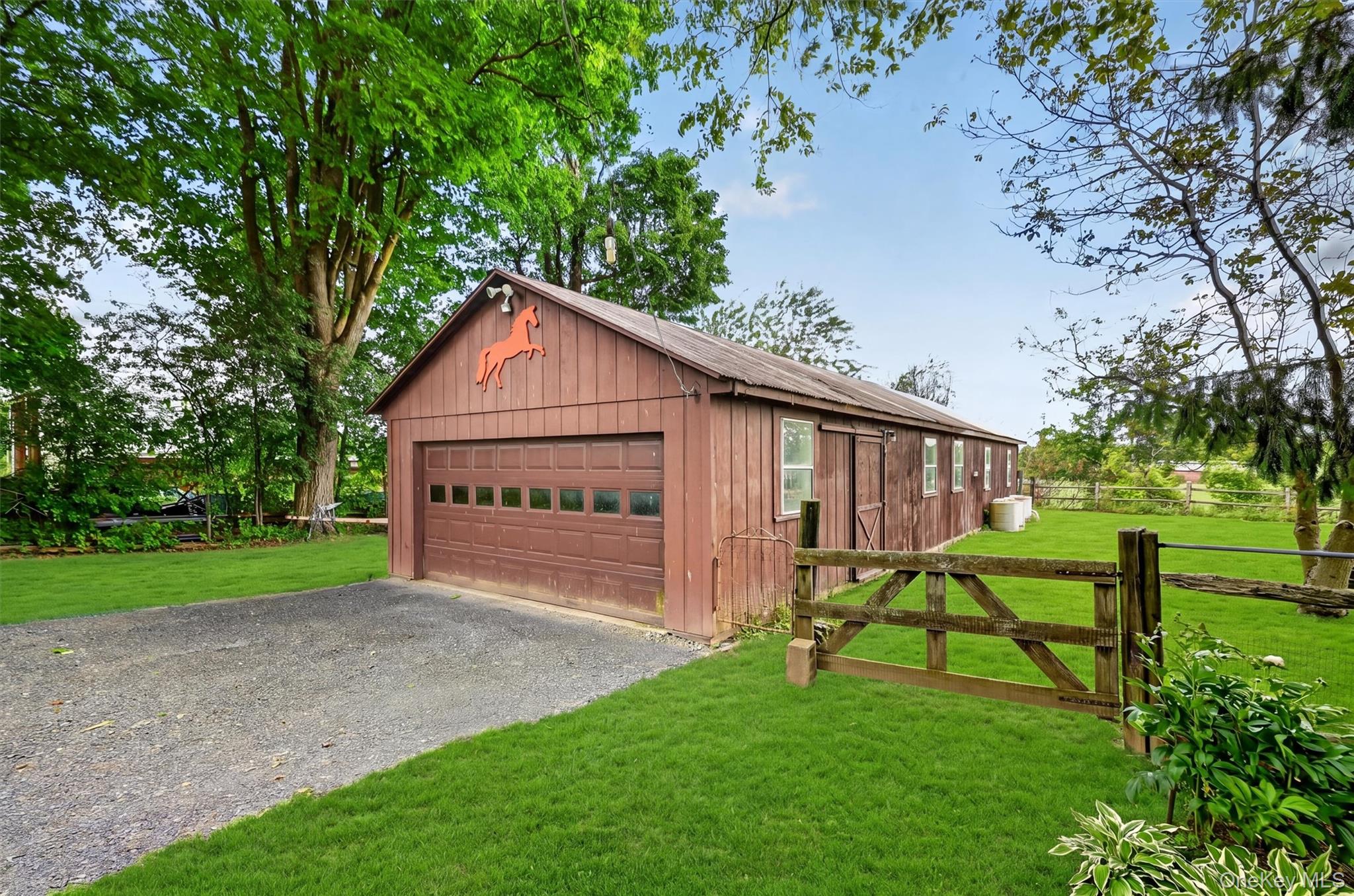 22 Camp Orange Road – For Sale photo 6
