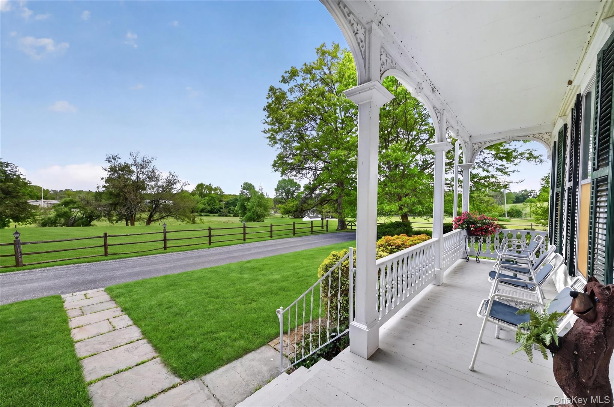 22 Camp Orange Road – For Sale photo 11