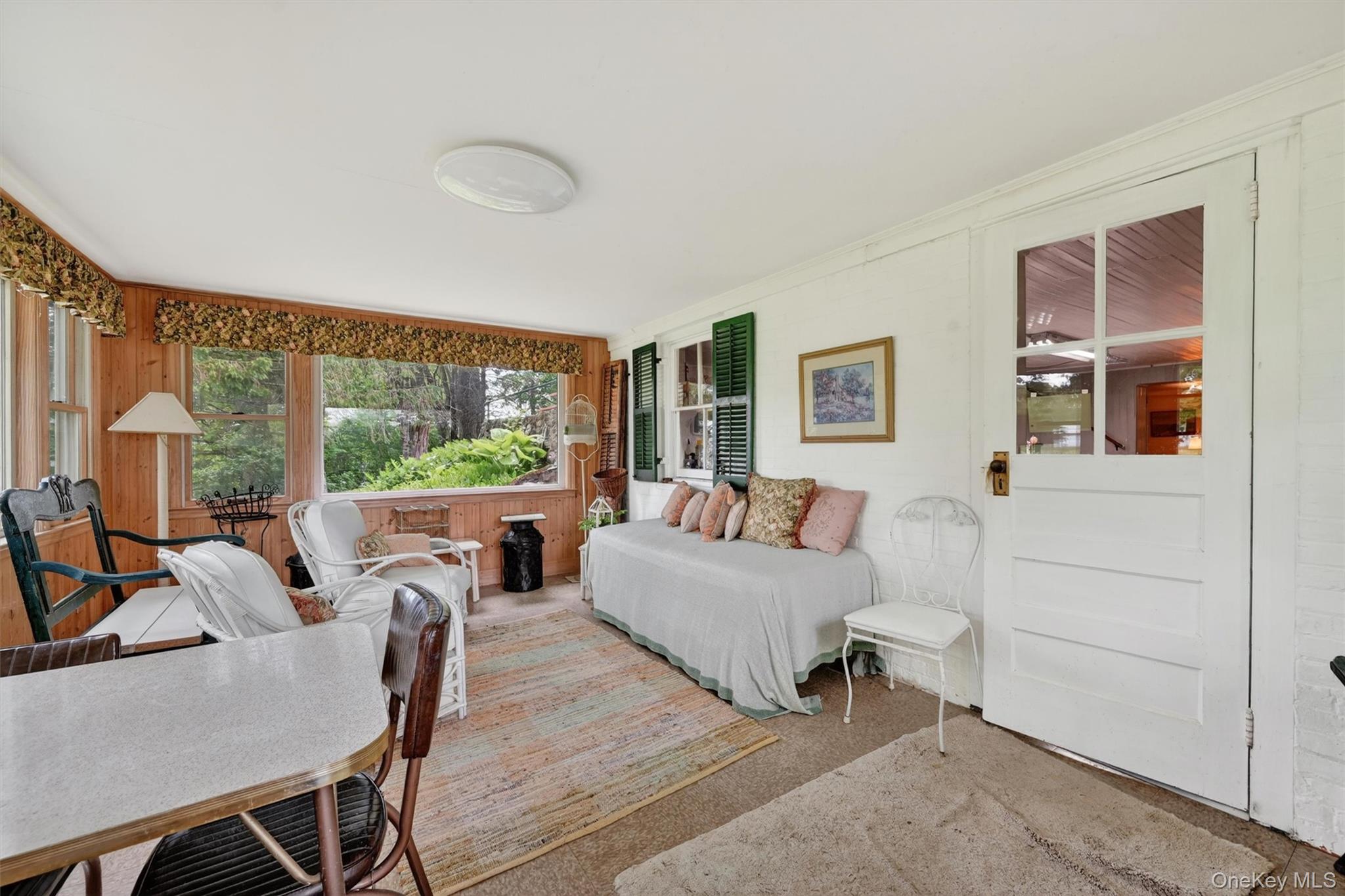 22 Camp Orange Road – For Sale photo 37