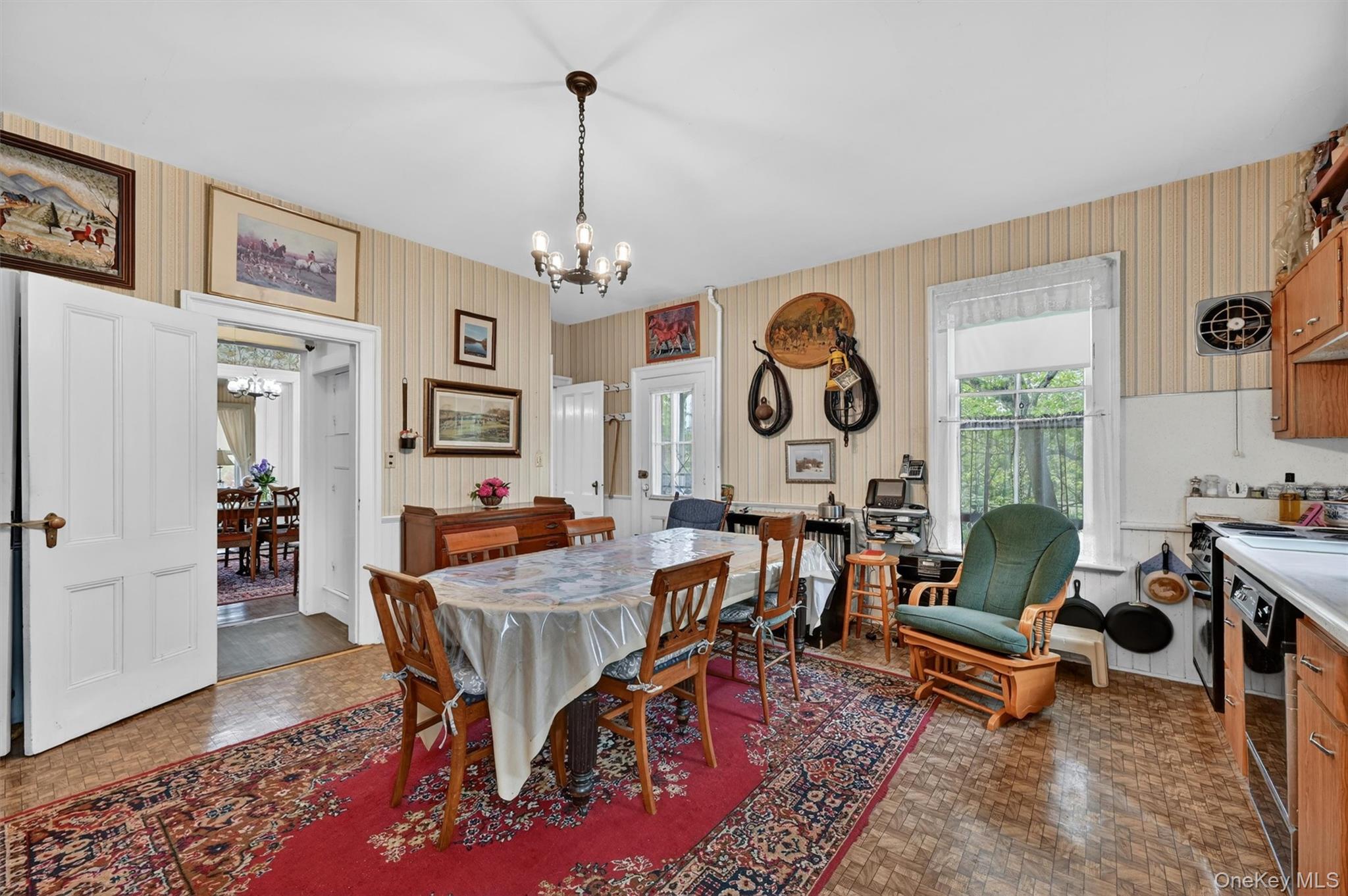 22 Camp Orange Road – For Sale photo 21