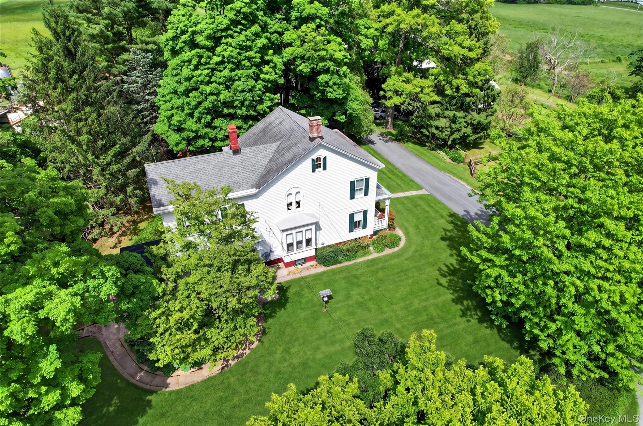 22 Camp Orange Road – For Sale photo 46
