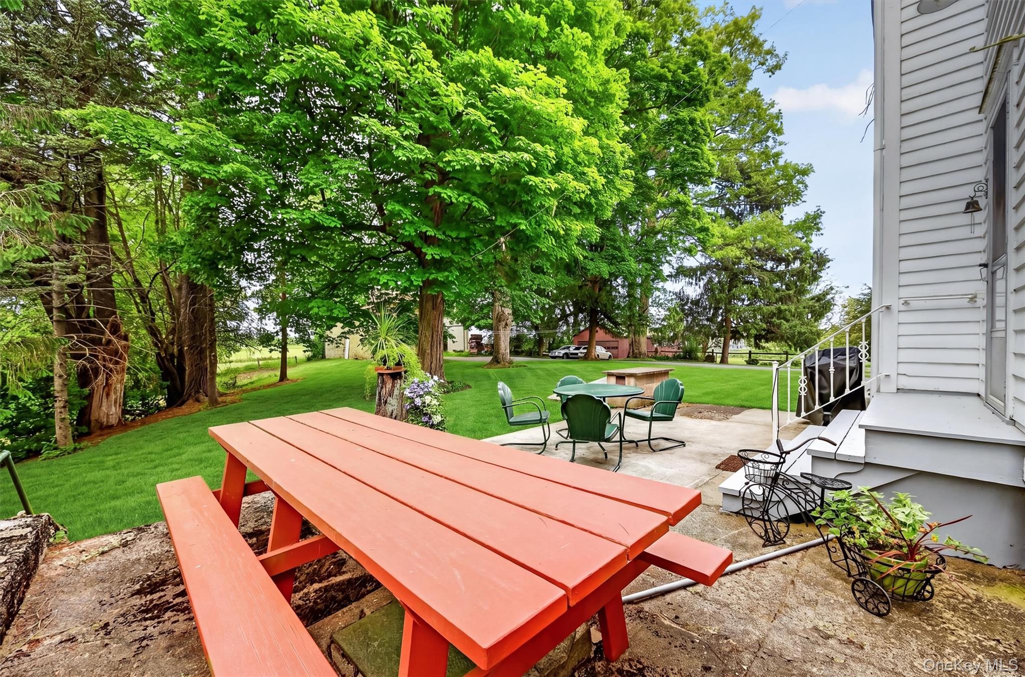 22 Camp Orange Road – For Sale photo 41