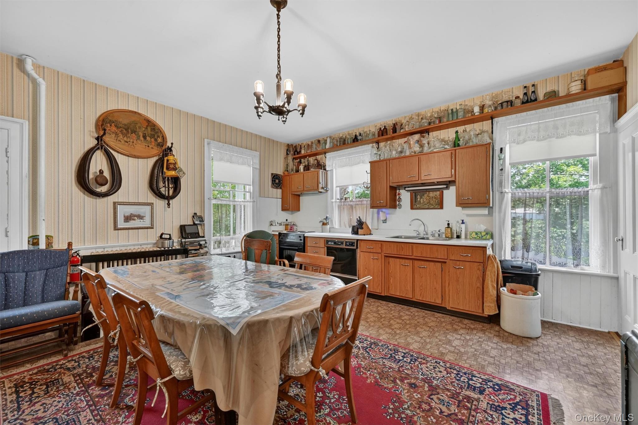 22 Camp Orange Road – For Sale photo 20