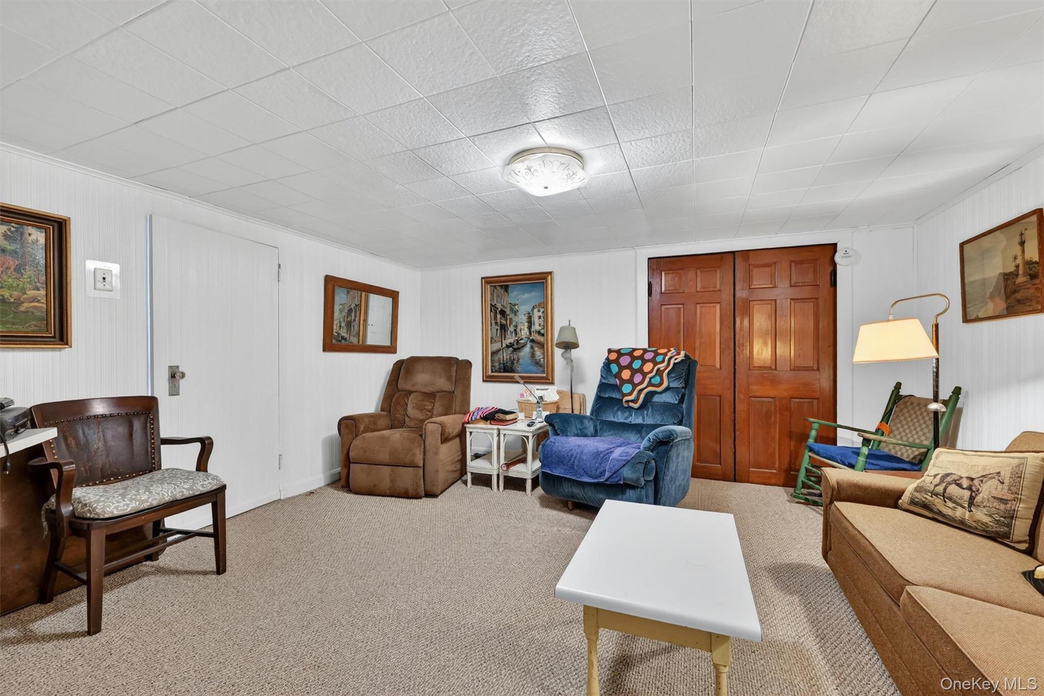 22 Camp Orange Road – For Sale photo 39