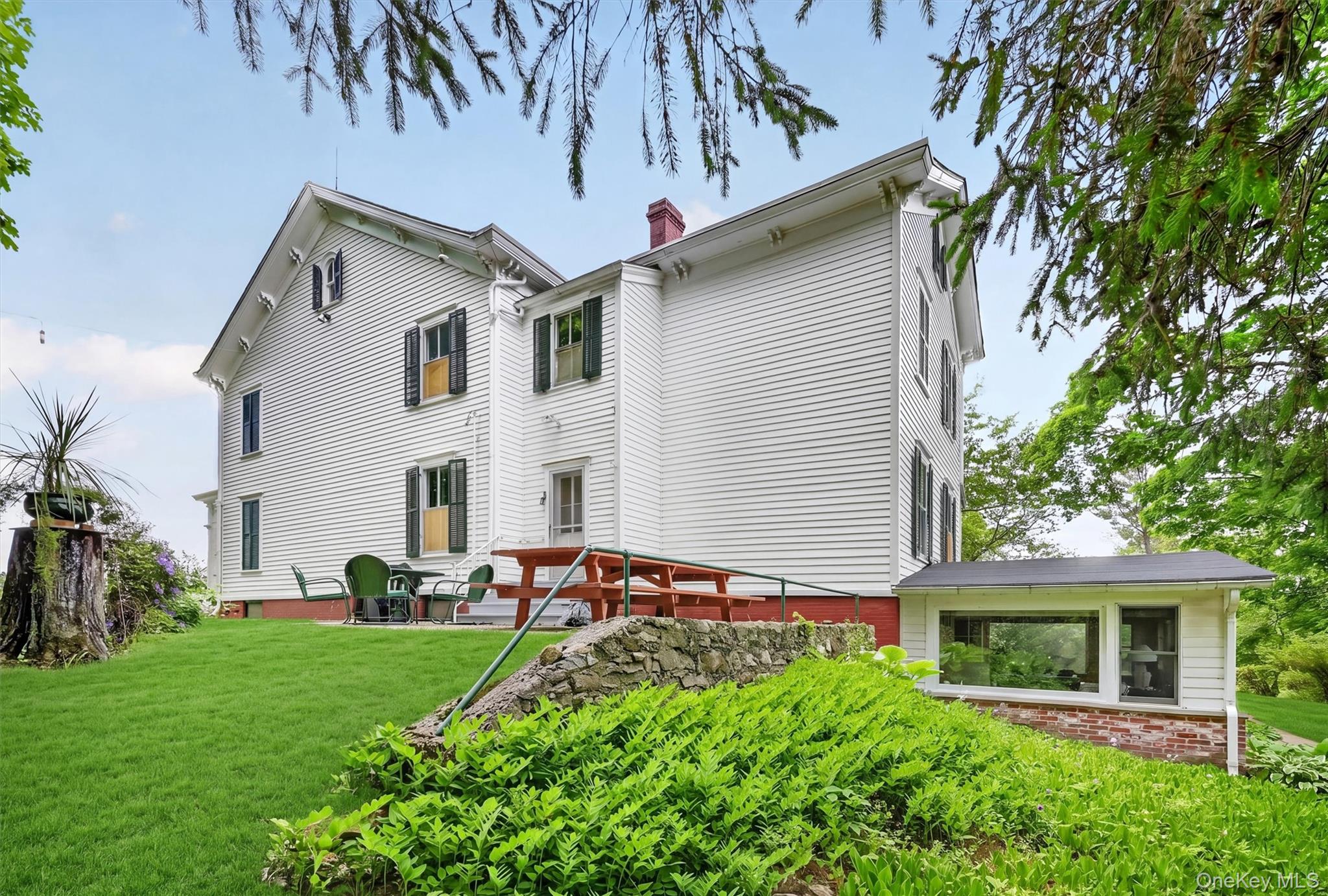 22 Camp Orange Road – For Sale photo 42