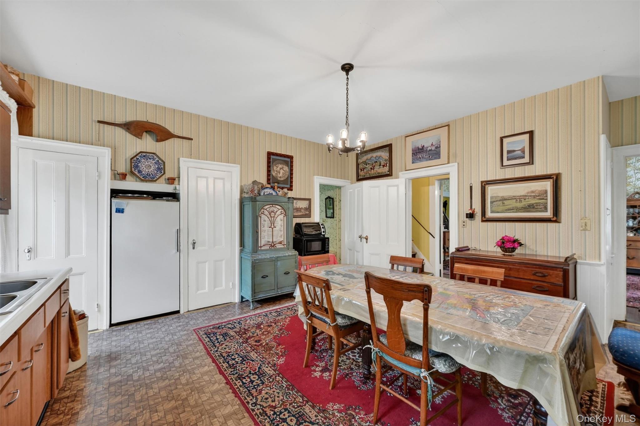 22 Camp Orange Road – For Sale photo 22