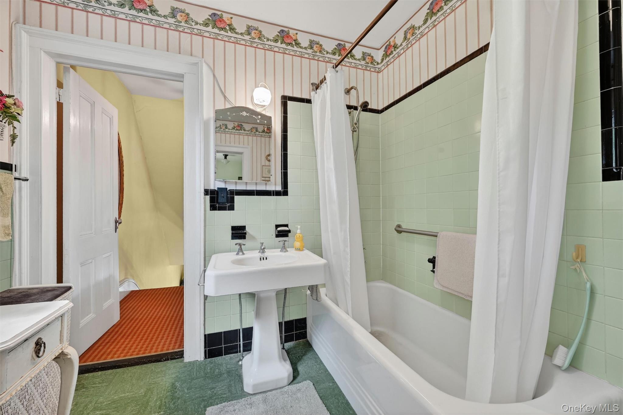 22 Camp Orange Road – For Sale photo 34