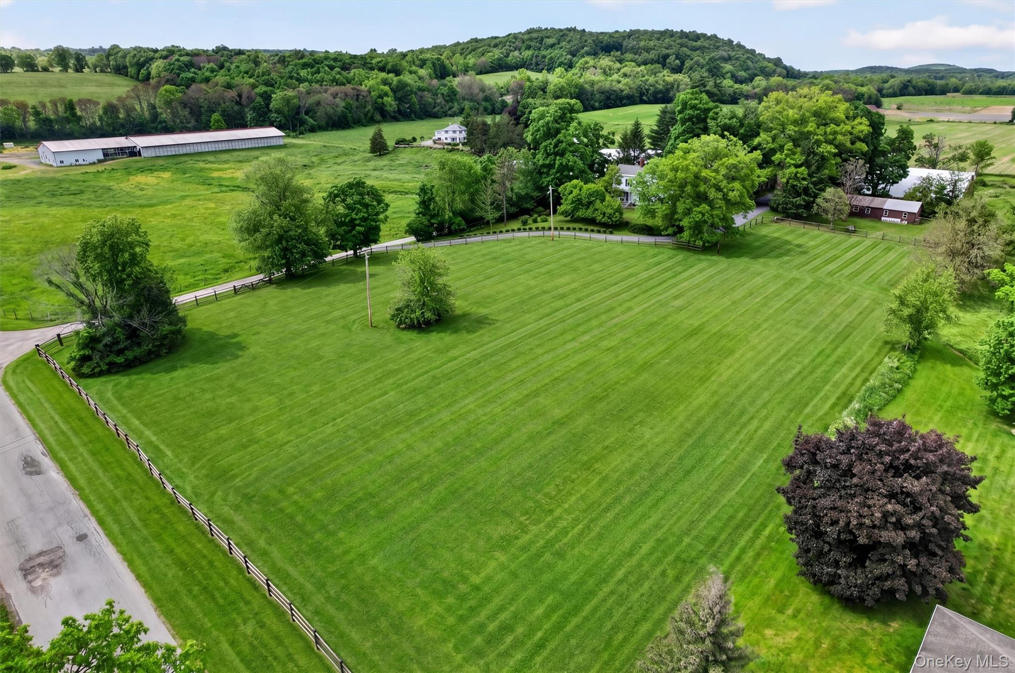 22 Camp Orange Road – For Sale photo 47
