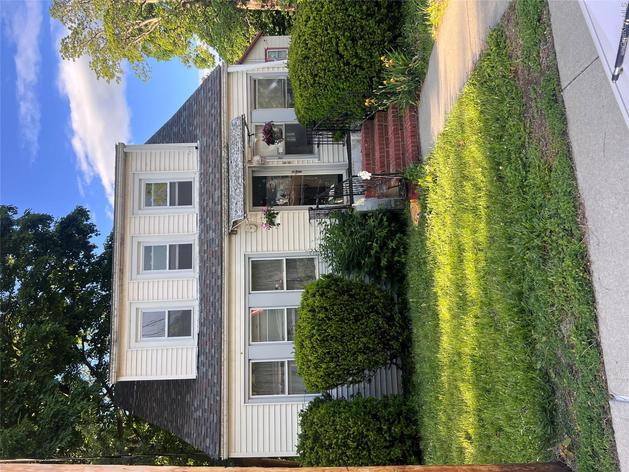 31 Bridge Street – For Rent