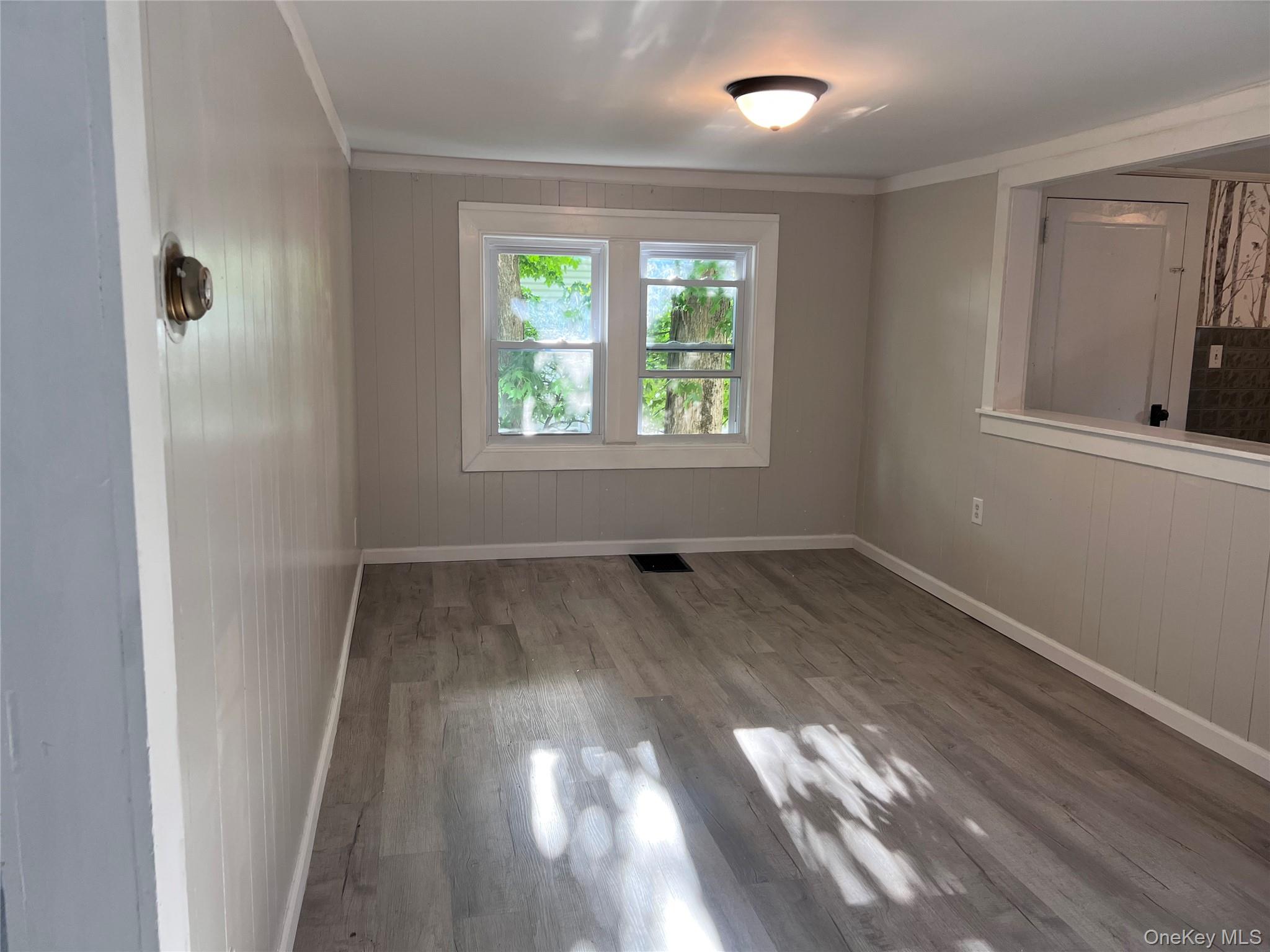 31 Bridge Street – For Rent photo 9