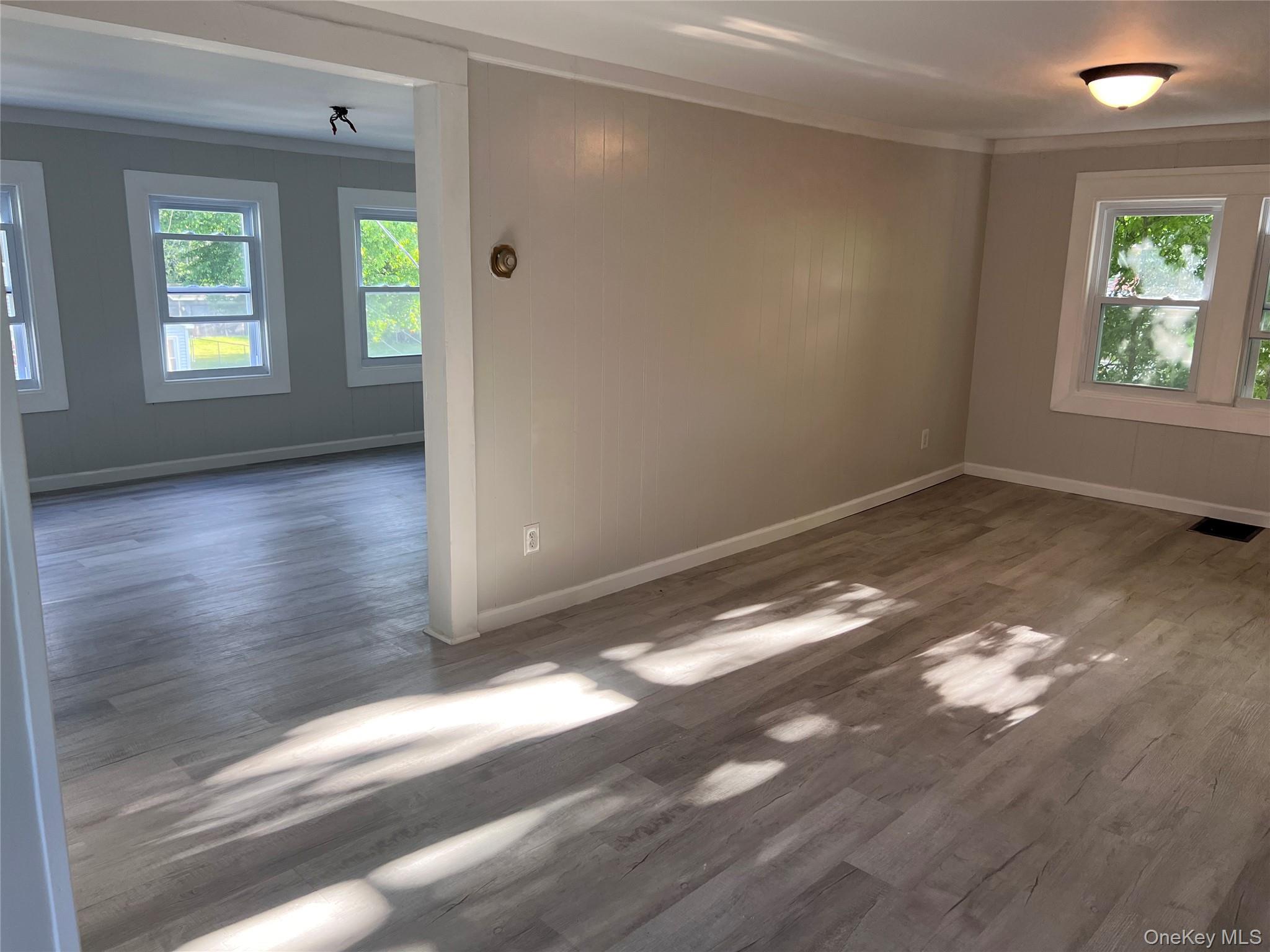 31 Bridge Street – For Rent photo 13