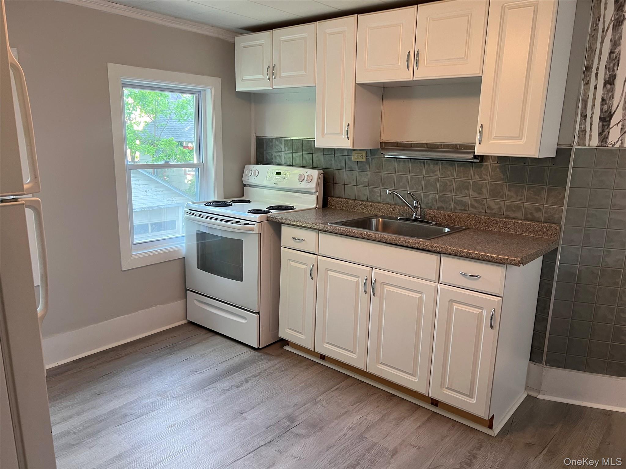31 Bridge Street – For Rent photo 4