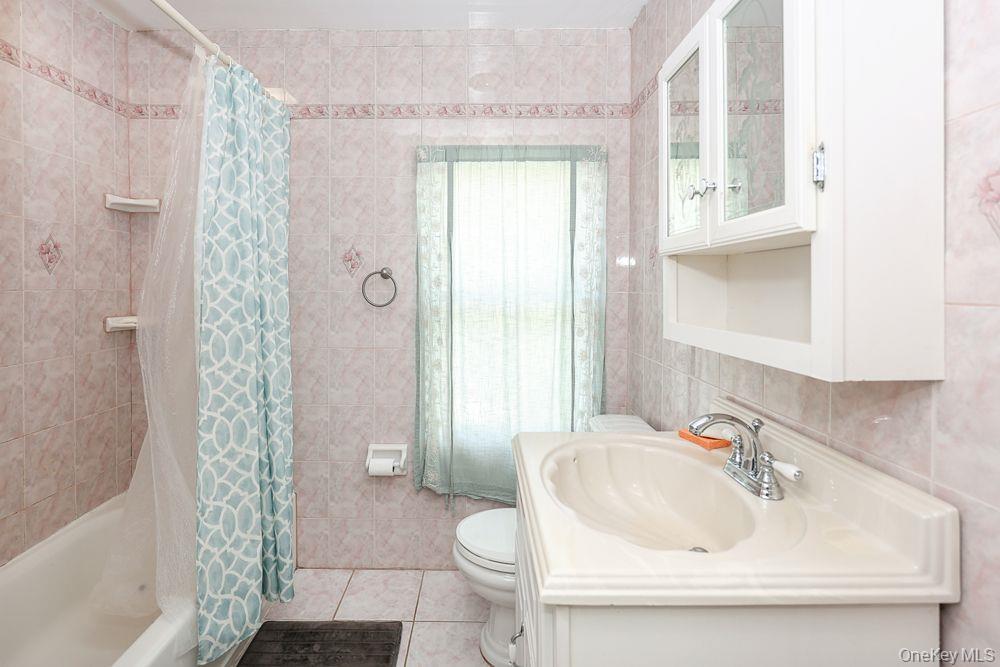 81 Summers Street – For Sale photo 14