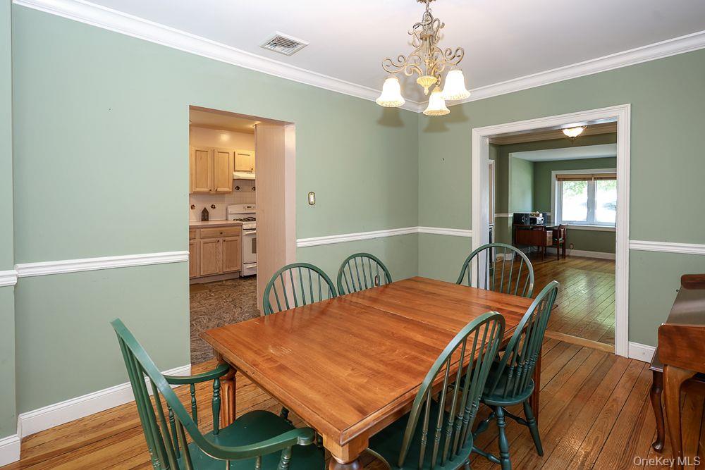 81 Summers Street – For Sale photo 5