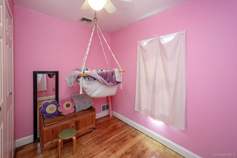 81 Summers Street – For Sale photo 13
