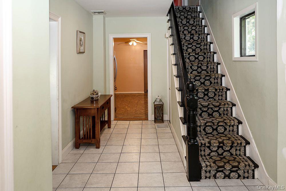 81 Summers Street – For Sale photo 3