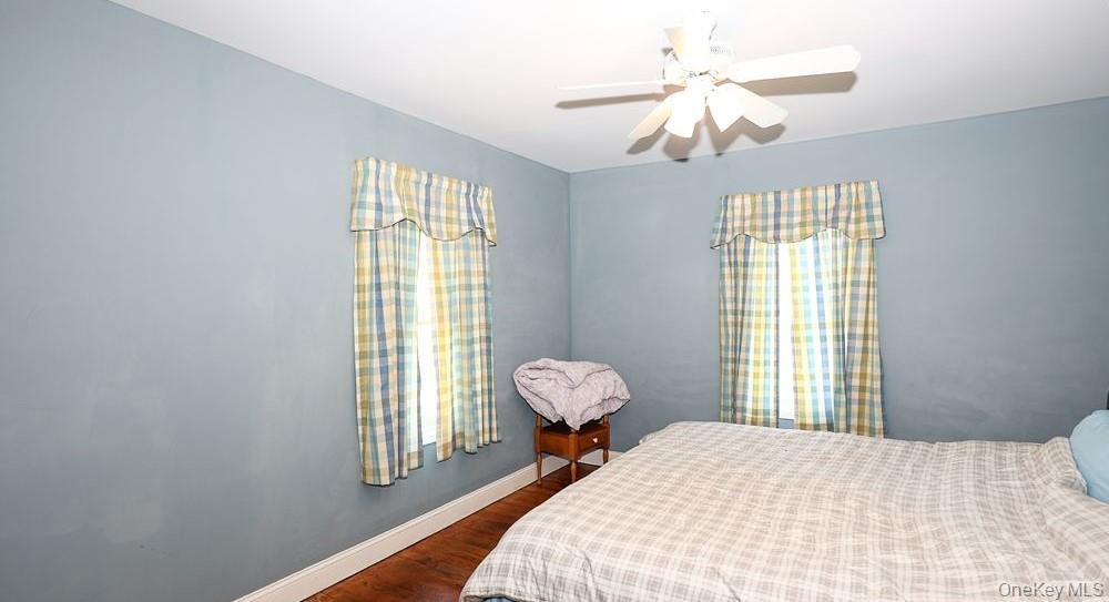 81 Summers Street – For Sale photo 11