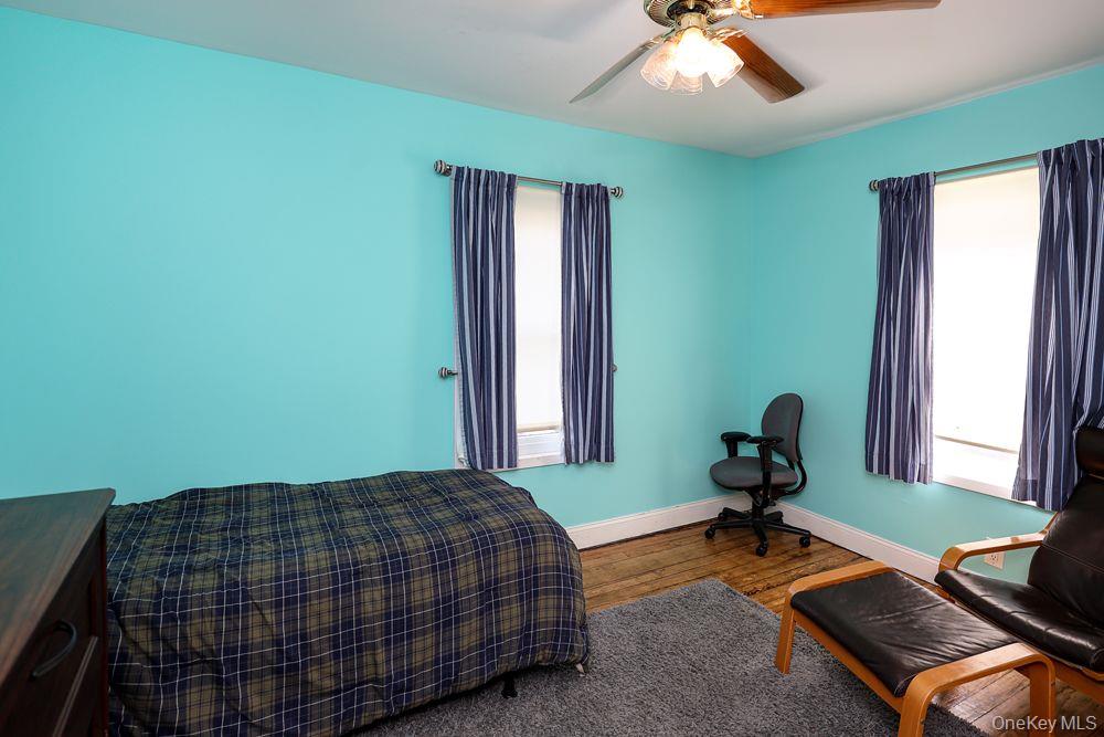 81 Summers Street – For Sale photo 12
