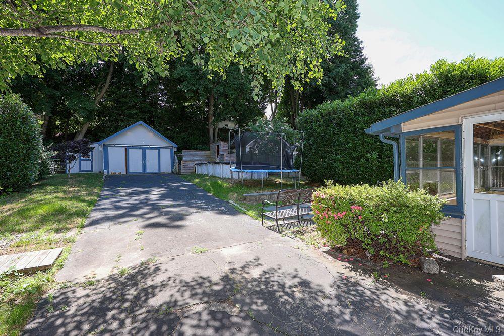 81 Summers Street – For Sale photo 15