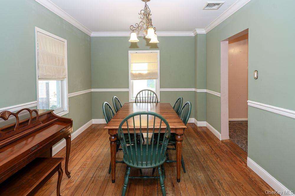 81 Summers Street – For Sale photo 4