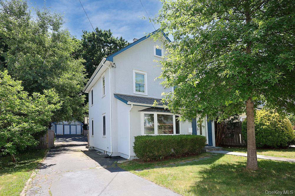 81 Summers Street – For Sale photo 2