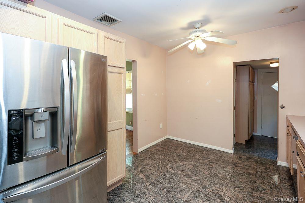 81 Summers Street – For Sale photo 6