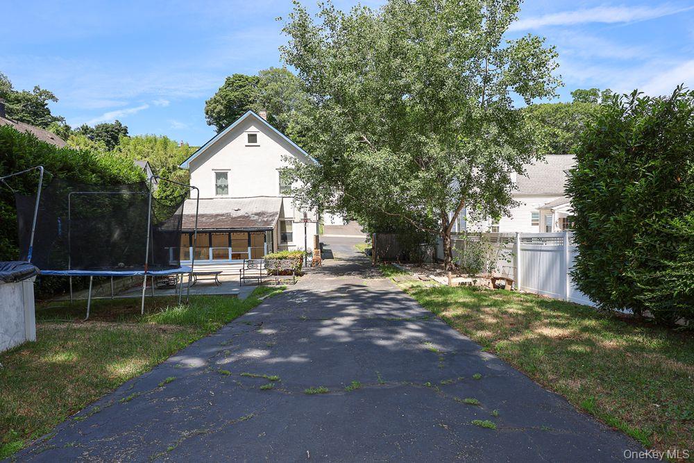 81 Summers Street – For Sale photo 16