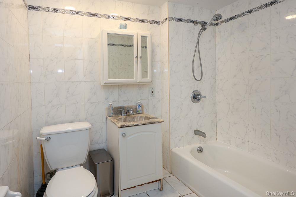 81 Summers Street – For Sale photo 9