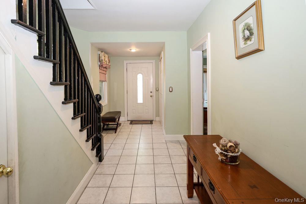 81 Summers Street – For Sale photo 10