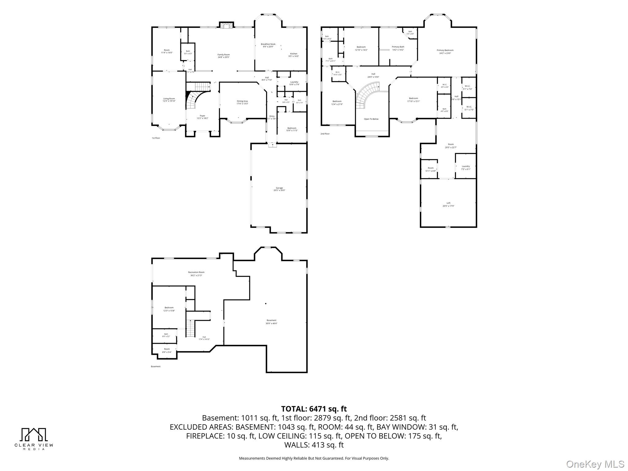 19 Shelley Lane – For Sale photo 2