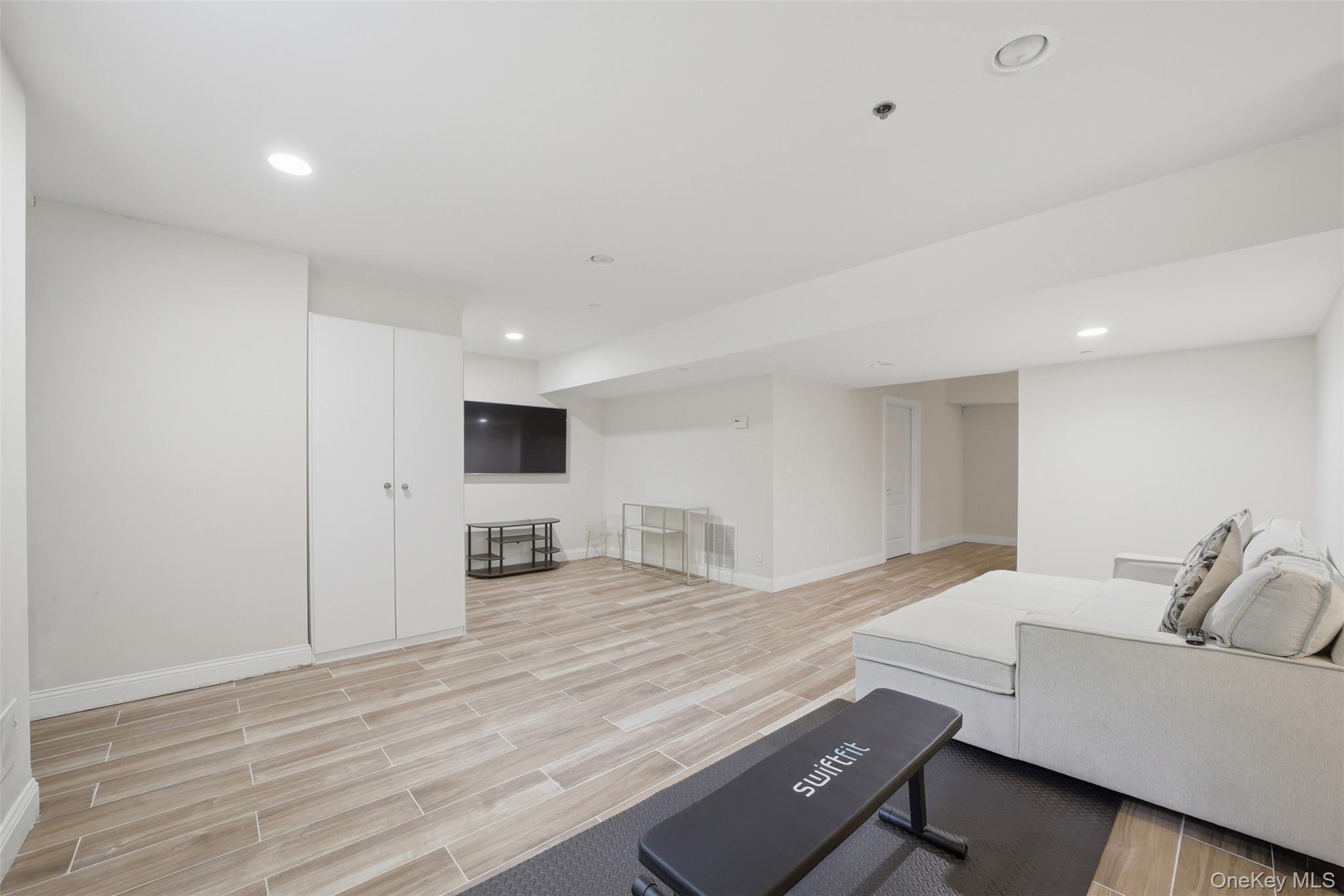 19 Shelley Lane – For Sale photo 41