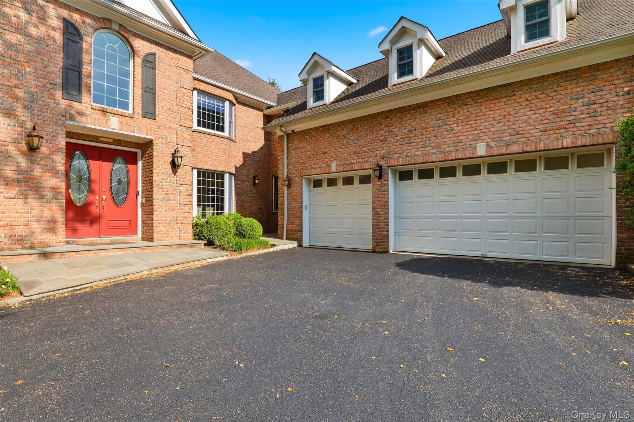 19 Shelley Lane – For Sale photo 47