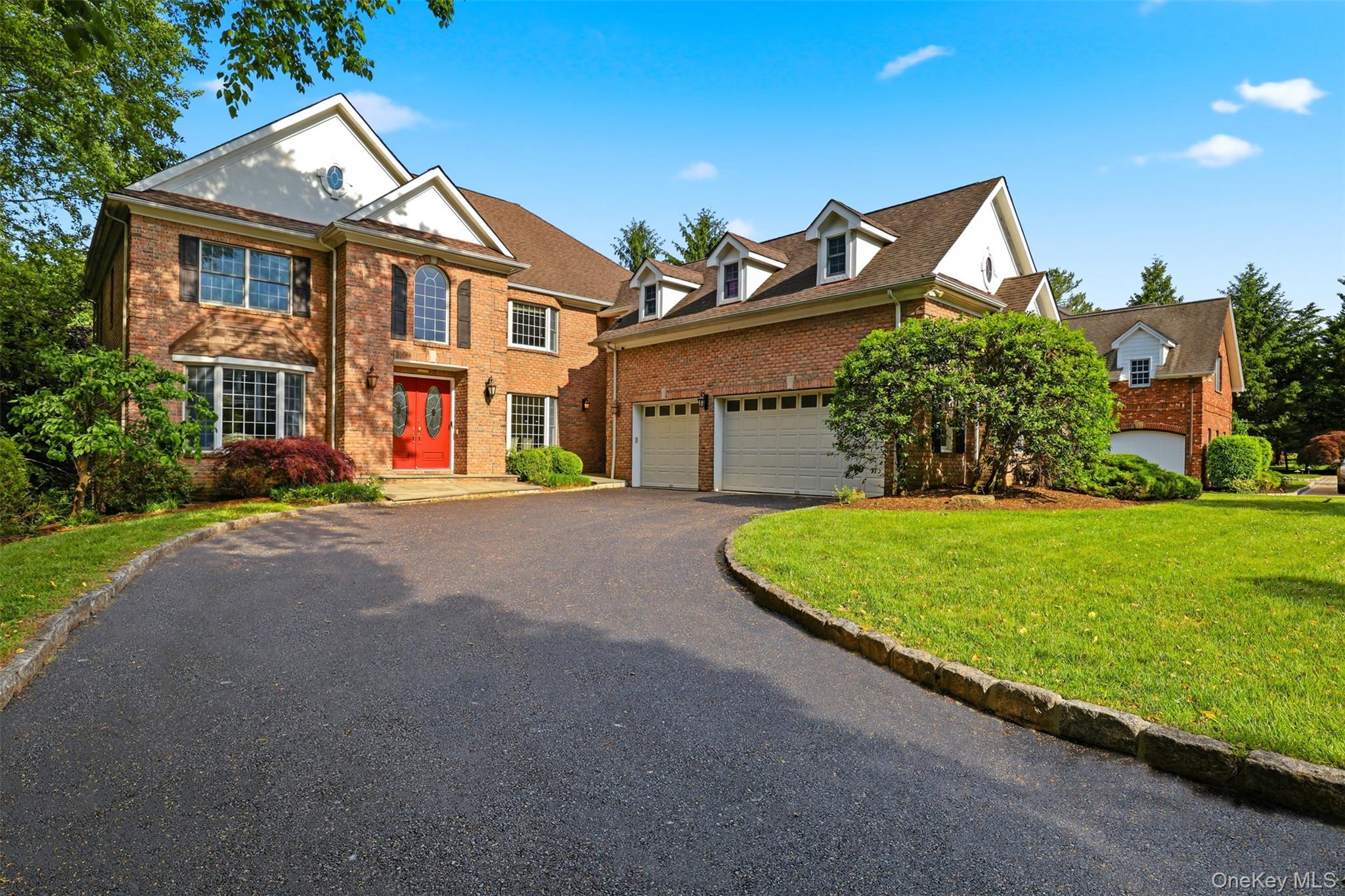 19 Shelley Lane – For Sale photo 7