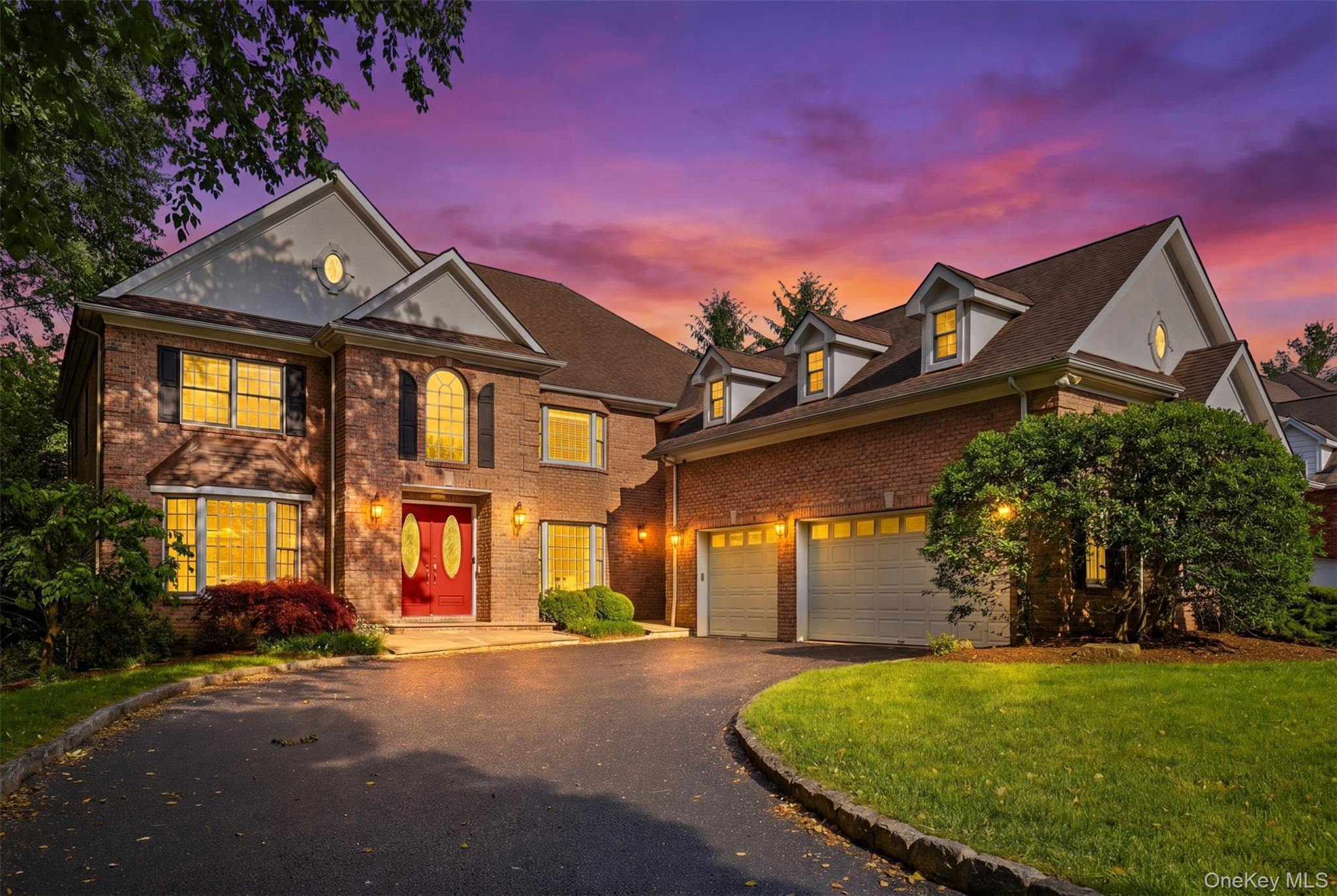 19 Shelley Lane – For Sale photo 50