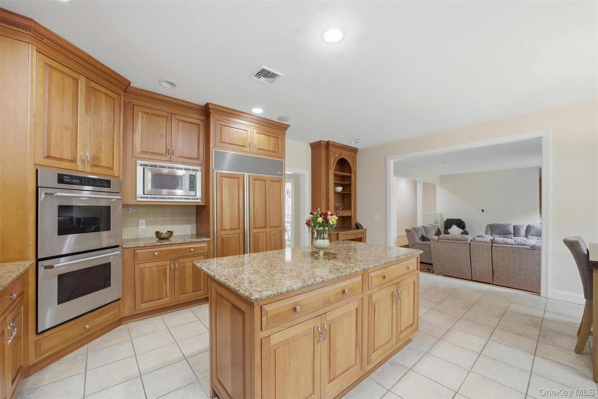 19 Shelley Lane – For Sale photo 25