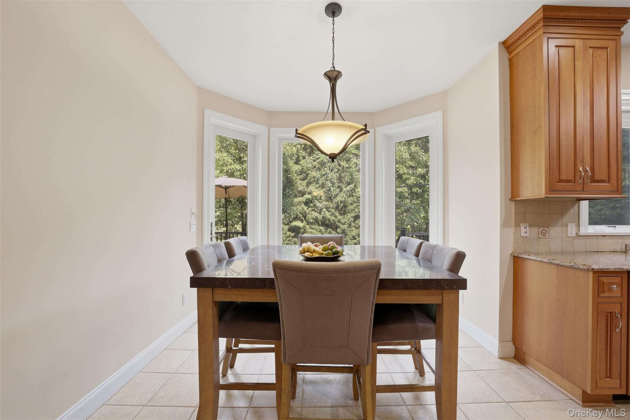 19 Shelley Lane – For Sale photo 27