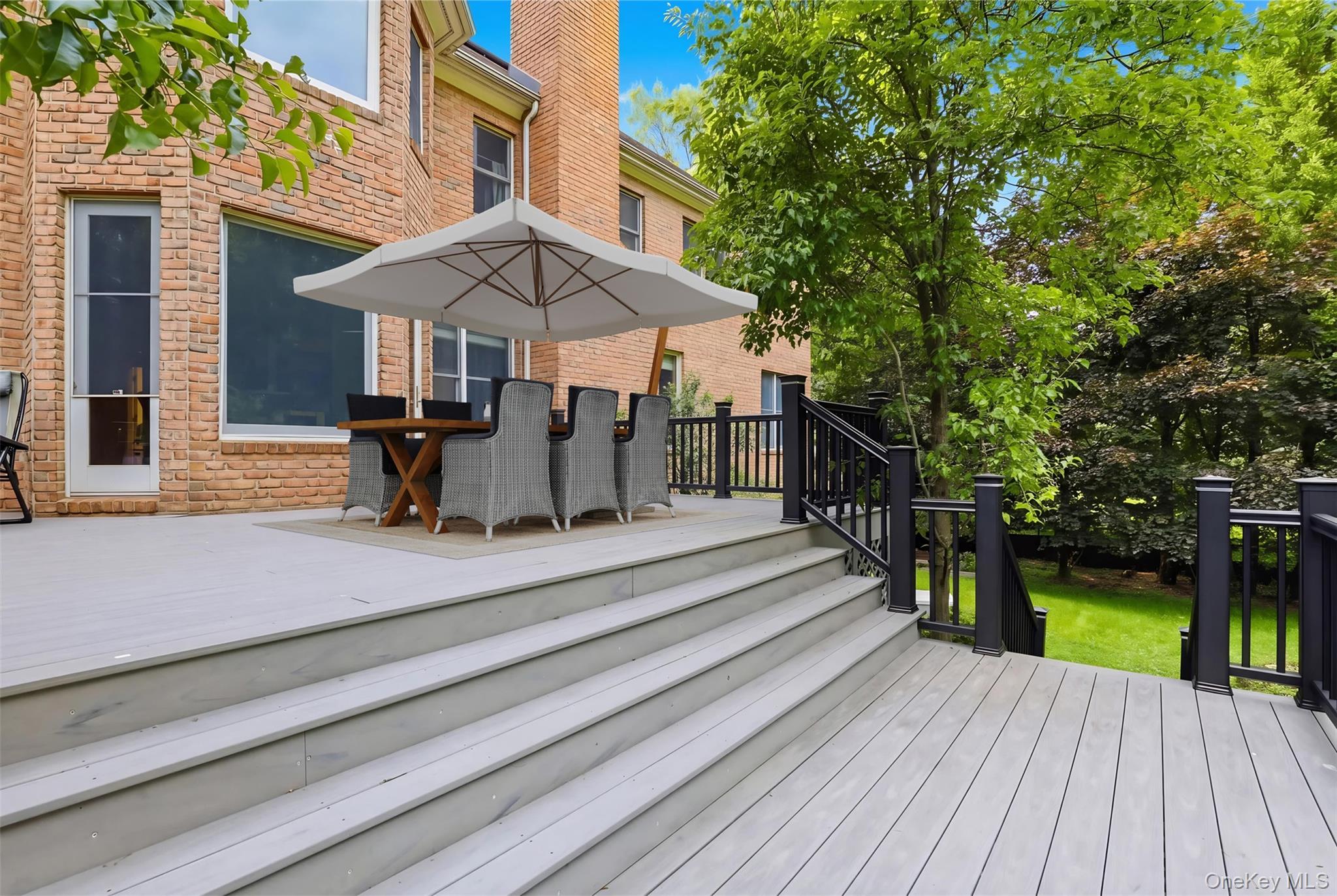 19 Shelley Lane – For Sale photo 22