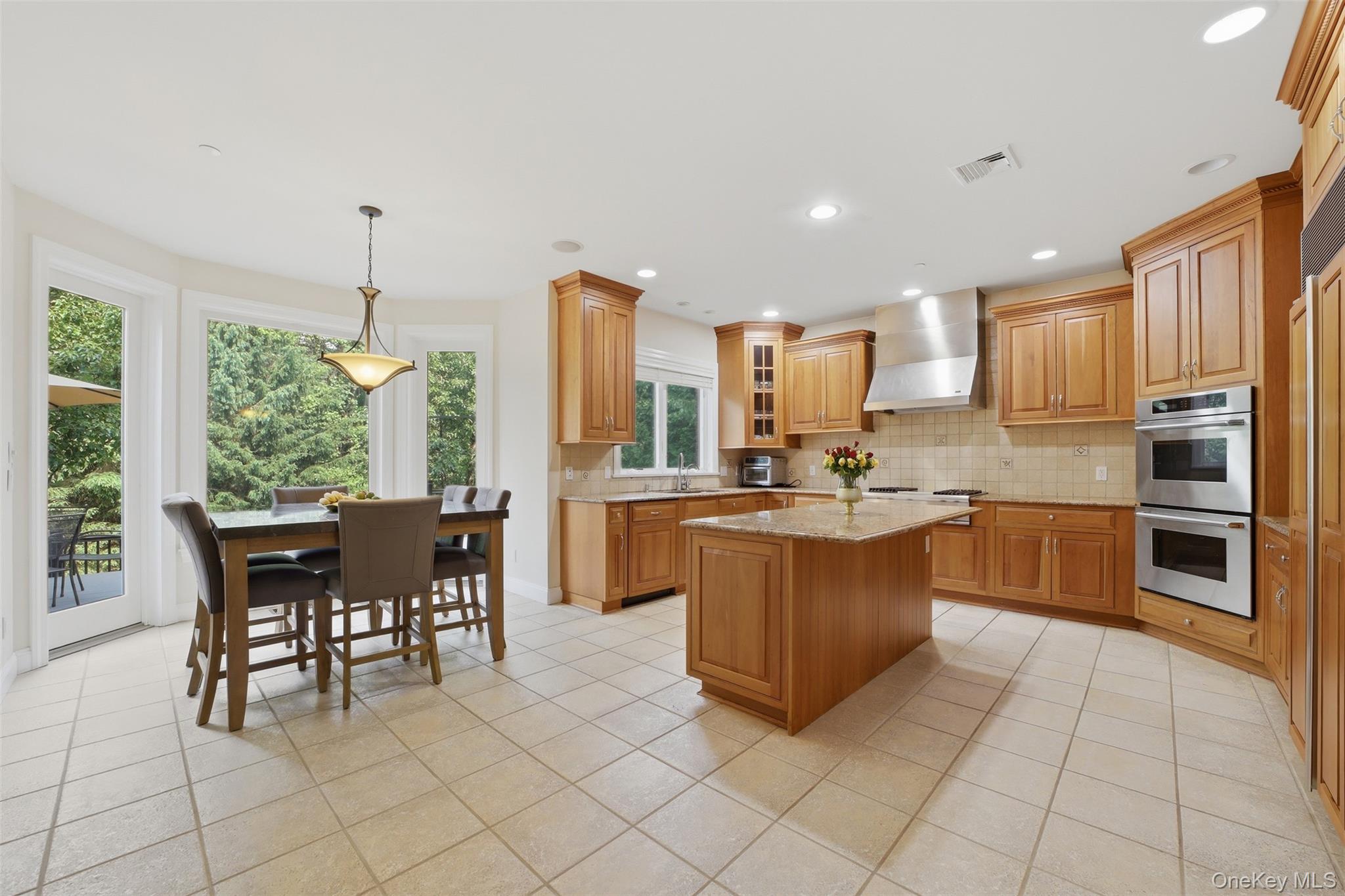 19 Shelley Lane – For Sale photo 24