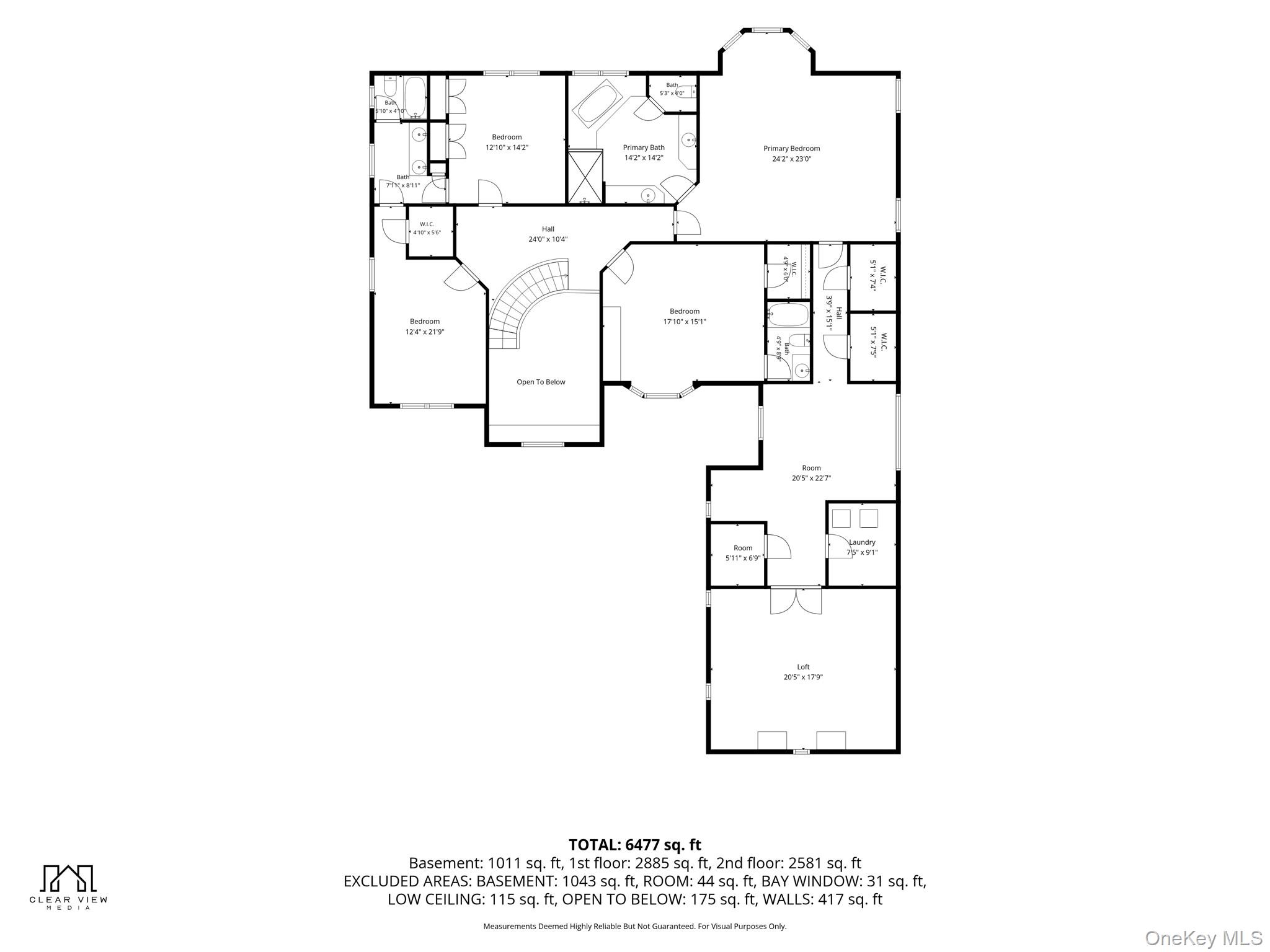 19 Shelley Lane – For Sale photo 10